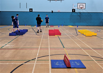 Yr 9 Sport Leaders - Athletics Final 2 crop.png