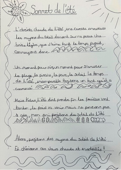 Yr 8 Noah French poem.jpg