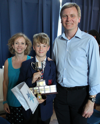 Awards Evening crop 5.png