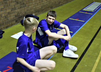 Yr 8-9 Primary Athletics 2 crop.png