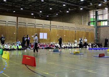 Yr 8-9 Primary Athletics 1 crop.png