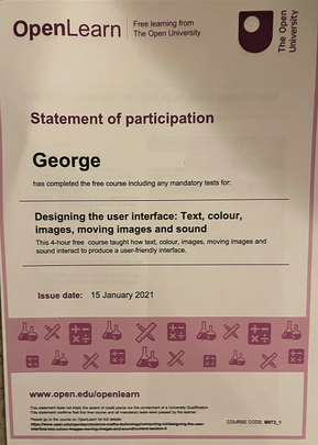 Yr 9 George Open University 1 crop.png