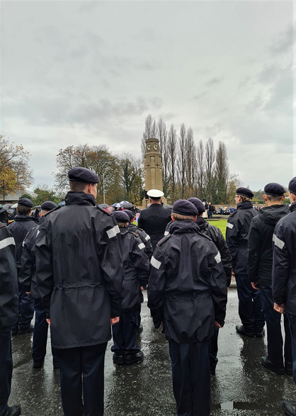 Remembrance 23 -8 crop.png