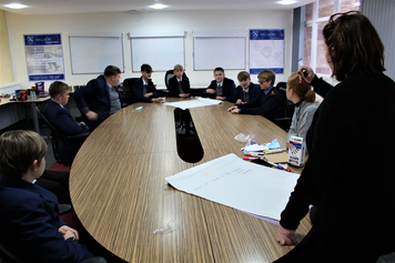 Trafford Thrive workshop 4 crop.png