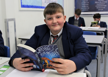 Yr 7 Bookbuzz 11 crop.png