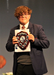 Evan, Yr 9 crop.png