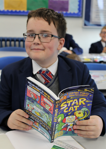 Yr 7 Bookbuzz 4 crop.png