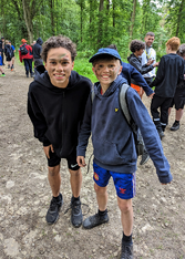 Yr 7 Bushcraft 7 2023 crop.png