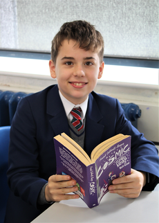 Yr 7 World Book Day 7 crop.png