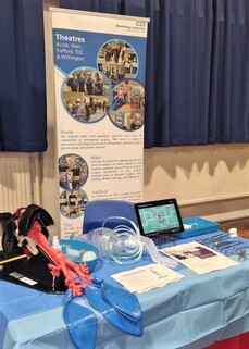 Post-16 Careers Fair 1.jpg