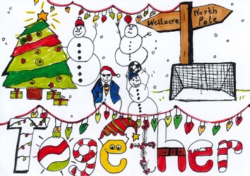 Year 7 Ben D Christmas Card (2).jpg