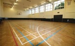 big_Gymnasium_2_Image_1_.jpg