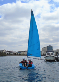 Afloat training 5 crop.png