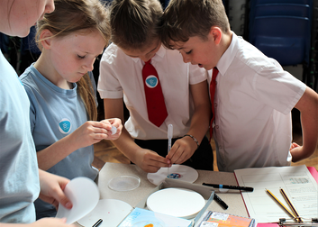Great Science Share at Wellacre 24 (12) crop.png