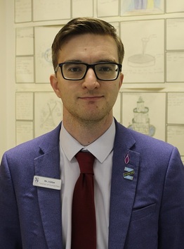 J Gillan crop.jpg