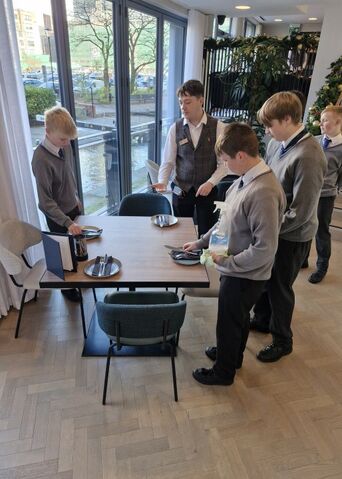 Yr 10 Food - The Reach Visit (2) crop.jpg