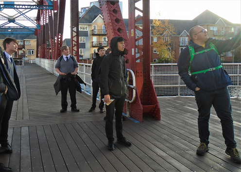 Yr 10 Geog MediaCity 22 1 crop.png