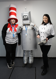 WBD Fancy Dress 4 crop.png