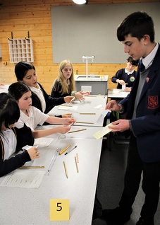 St Michaels CSI 1 crop.png