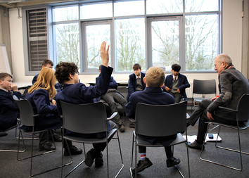 Yr 7-8 Author Visit 6 crop.png