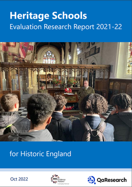 Heritage Schools Evaluation Report pic.PNG