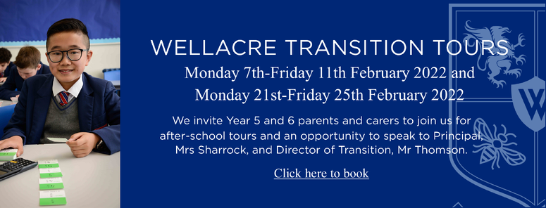Open Event Tours Feb 2022 banner.png