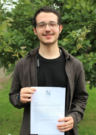 GCSE Results 2023 - 4 crop.jpg