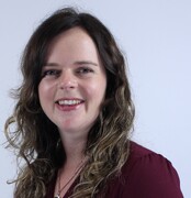 Laura Hepple-Stokes crop.jpg