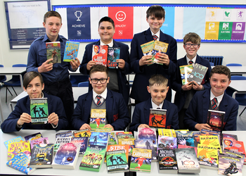 Yr 8 New Library Books 1 crop.png