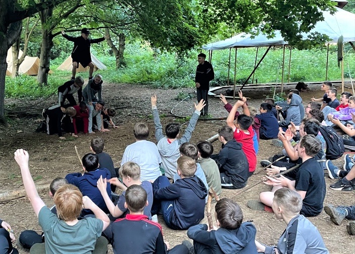 Yr 7 Bushcraft 4.PNG