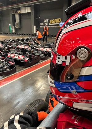 Yr 7 Lewis Go Karting 2 crop.png