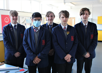 Yr 9-10 Science EDT Project with Luxfer crop .png