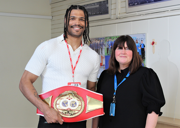 Jordan Thompson Visit 2 crop (1).png