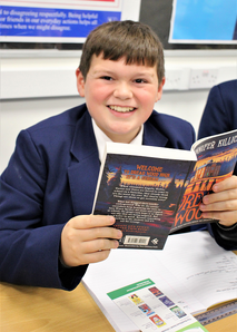 Yr 7 Book Buzz 23 -4 crop.png