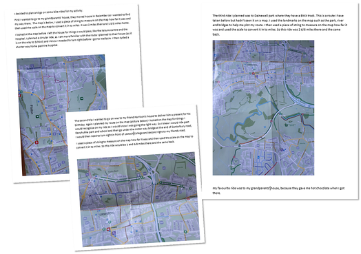 Yr 7 Oliver M - Cycling Personal Project crop.png
