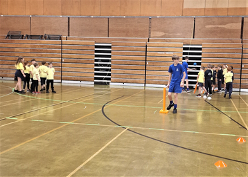 Sports Ambassadors Oct 23 -3 crop.png