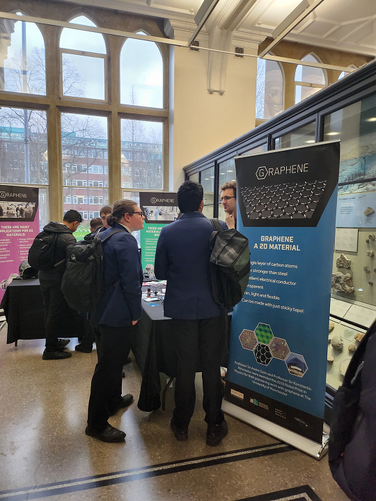 Yr 10 Science - Manchester Museum 5 crop.png