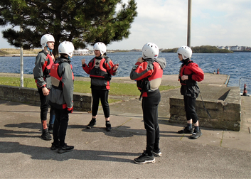 CCF Afloat 23 5 crop.png