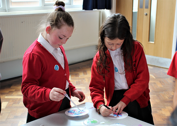 Great Science Share at Wellacre 24 (9) crop.png