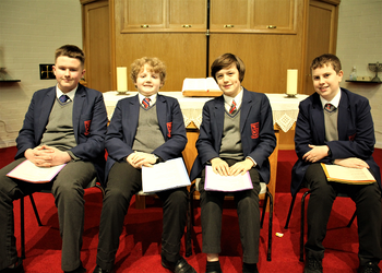 Carol Concert 2 crop.png