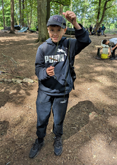Yr 7 Bushcraft 12 2023 crop.png