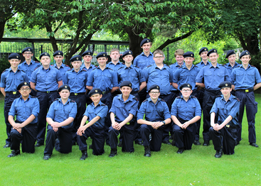 CCF May 22 7 crop.png