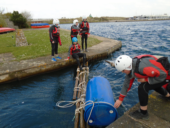 CCF Afloat 23 1 crop.png