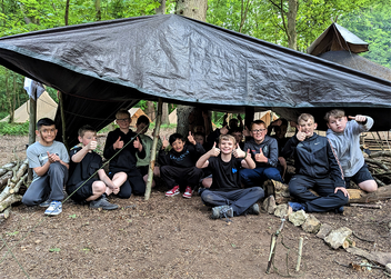 Yr 7 Bushcraft 3 2023 crop.png