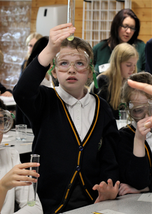 St Michaels CSI 3 crop.png