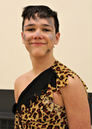 Mowgli - Kian crop.png
