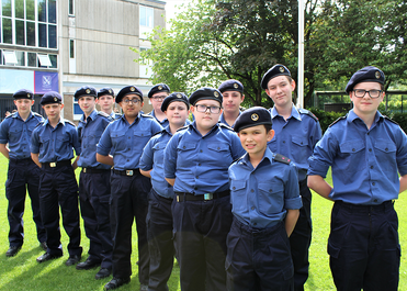CCF May 22 6 crop.png