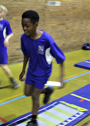 Yr 8-9 Primary Athletics 4 crop.png