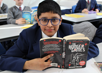 Yr 7 World Book Day 9 crop.png
