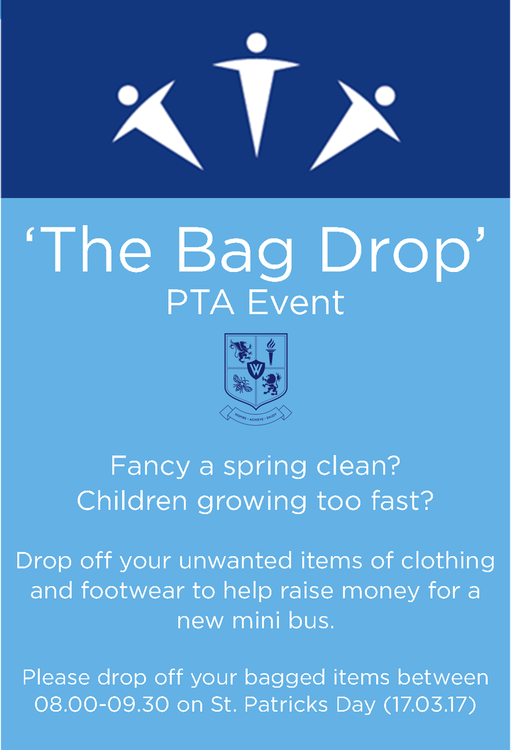 THE BAG DROP V2.png